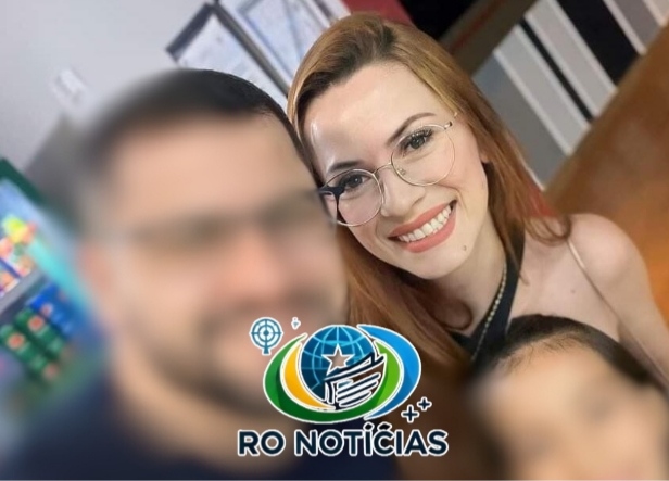 Nepotismo: Prefeito de Rolim de Moura comete CRIME ao nomear a própria nora para cargo na prefeitura