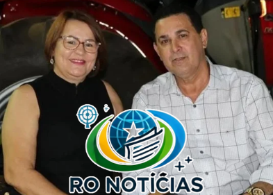 Rolim de Moura afundada no abandono: enquanto população sofre, secretária Sandra Miranda em sono profundo e Prefeito Aldo Júlio viaja para Brasília