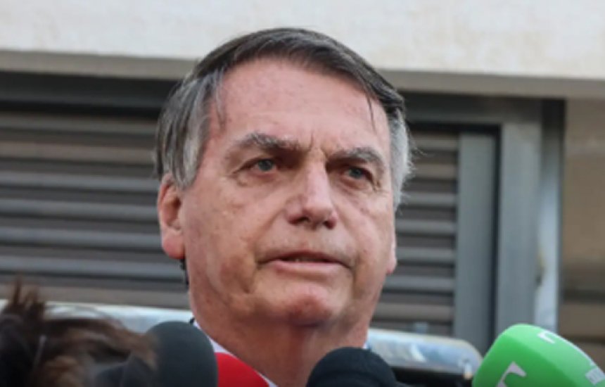 Bolsonaro deve apresentar defesa até hoje; 6 denunciados já se manifestaram