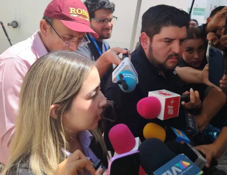 Alejandra Quintos rompe con su equipo legal en el caso Dafne; continuará la lucha por justicia