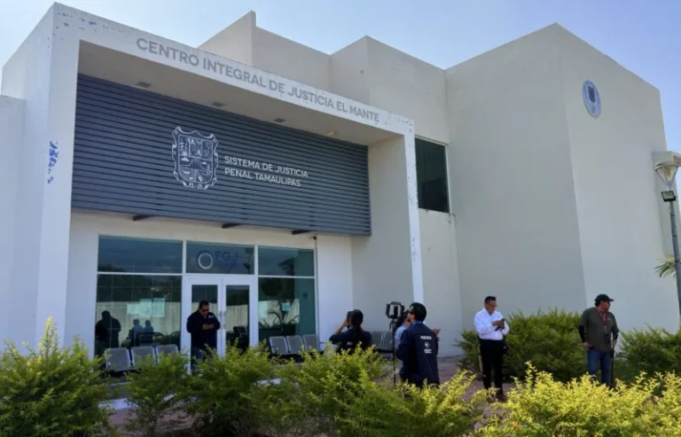 Nuevo giro en el proceso contra Gabriel “Z”; Fiscalía modifica la acusación