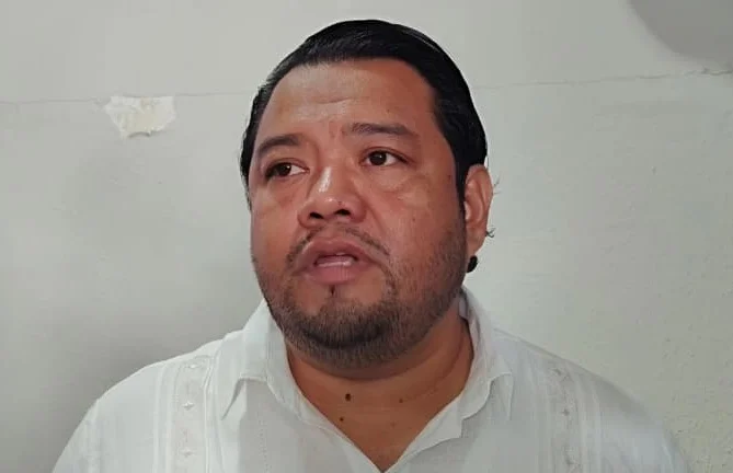 Altamira mantiene estrategia de seguridad pese al relevo estatal