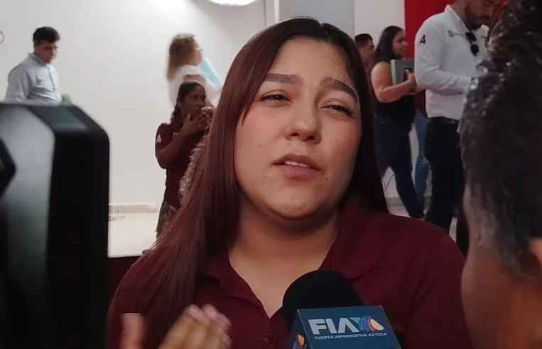 Gobierno de Altamira integra expediente por muerte de 18 animales 