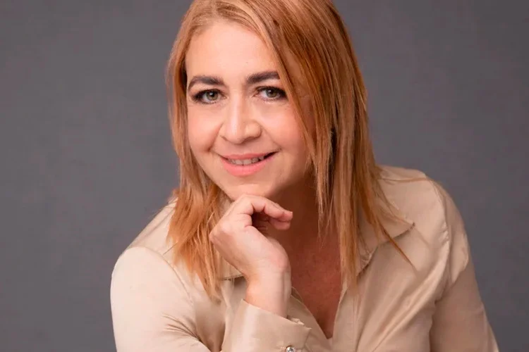 Lourdes Puente Vizcarra asume la Delegación de Bienestar en Tamaulipas
