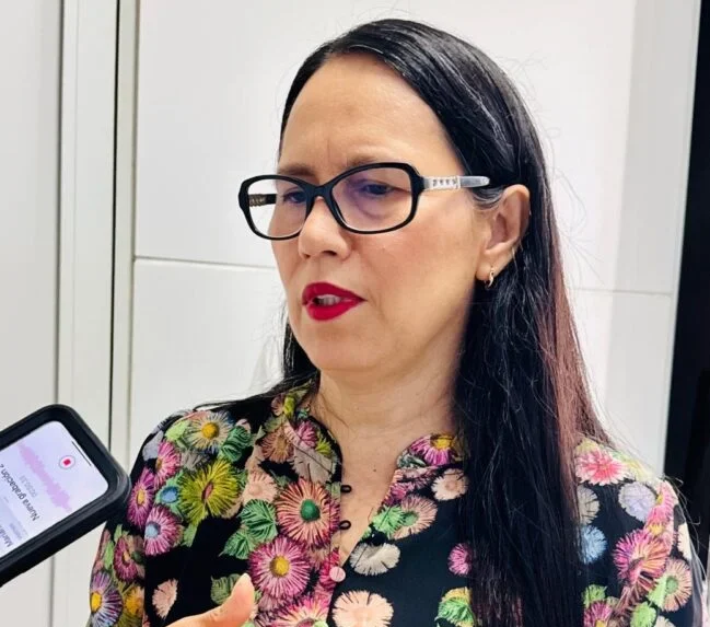 Recibe la SABG denuncias a través de la estrategia digital «Tamaulipas te conecta»