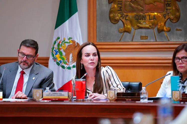 Nuevo Laredo elimina recargos en el pago del predial