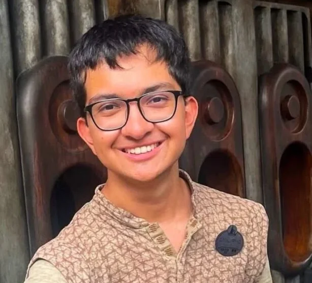 Disney reconoce a nivel mundial talento de estudiante de la UAT