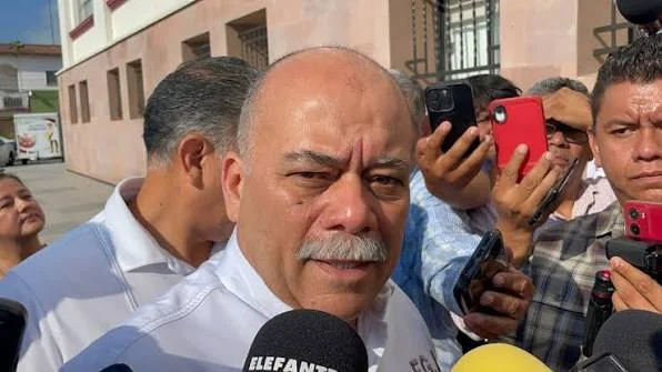 Fiscalía de Tamaulipas perfila identificación de responsables por homicidio de dos hermanas en Matamoros