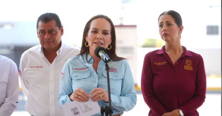 Impulsa Nuevo Laredo energía limpia en el Centro Cultural