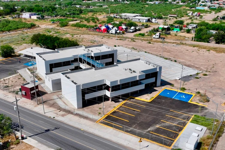 Abren inscripciones para nueva primari en El Progreso en NLD