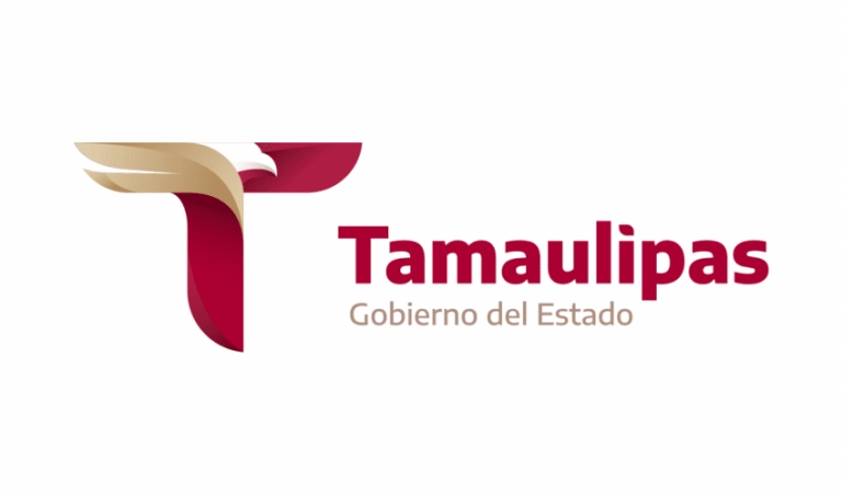Logra SET beneficios laborales para el personal educativo ante el Gobierno Federal