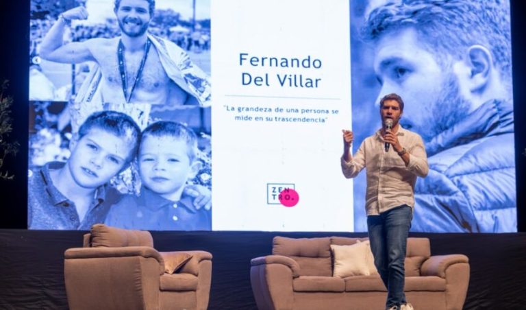 DIF Tamaulipas fortalece espacios de reflexión sobre la salud mental de los jóvenes