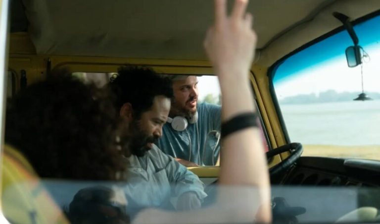 Inicia el domingo el Encuentro de Cine Tamaulipeco en ocho sedes