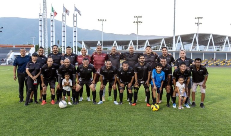 Entra la Copa Gobernador en la recta final de la temporada regular