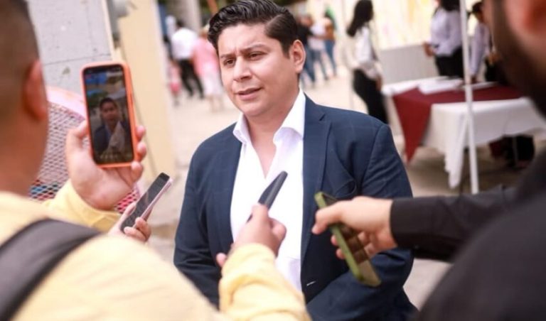Refuerza INJUVE la atención integral de la juventud en salud mental y reproductiva