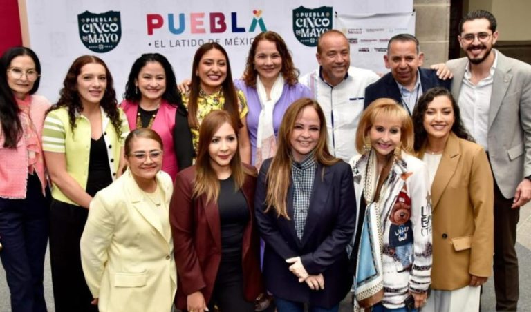Participa Tamaulipas en encuentro nacional para fortalecer la protección de niñas, niños y adolescentes