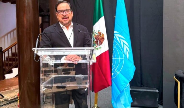 Participa SET en Celebración Mundial del Día Internacional de la Alfabetización organizada por la UNESCO