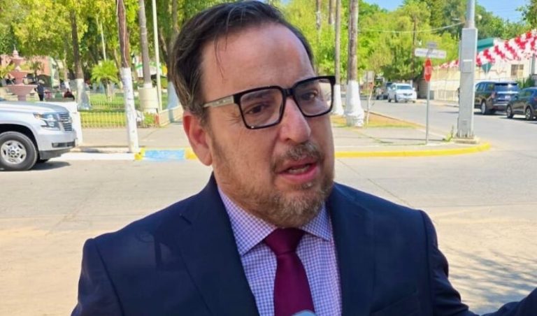 Reitera SET: el asueto escolar solo será el 16 de septiembre