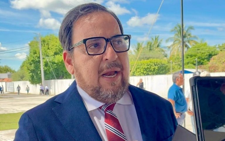 Iniciará SET estrategia nacional El ABC de las emociones para atender la salud emocional de estudiantes