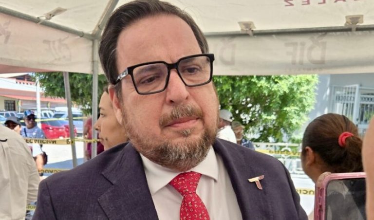 La escuela debe brindar seguridad emocional a las y los estudiantes