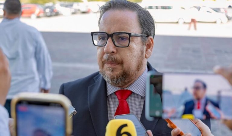 Promueve SET la formación científica de estudiantes e investigadores tamaulipecos