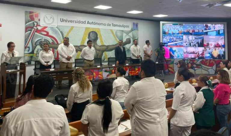 Dispone SST de personal especializado para la detección del cáncer infantil