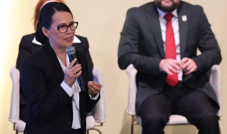 Fortalece SABG fiscalización y rendición de cuentas en la Administración Pública Estatal