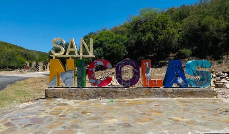 Anuncia la Secretaría de Turismo Primer Festival del Mezcal 2026