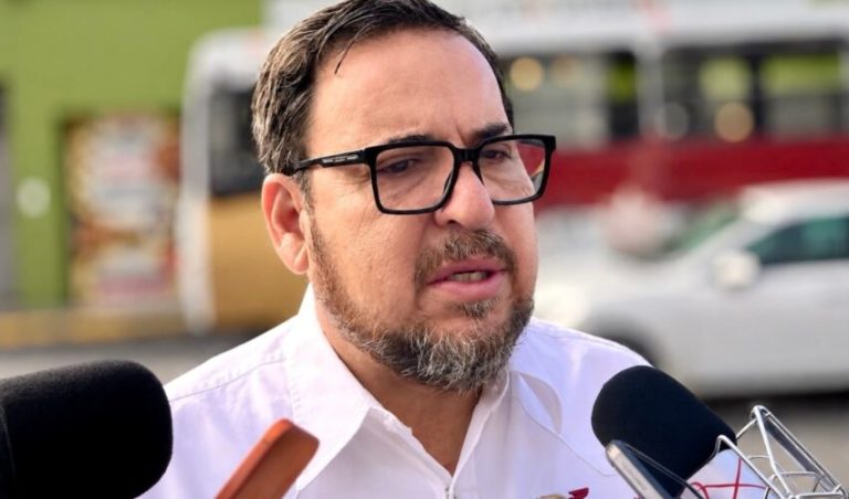 Entrega SET más de 6 mil nombramientos para fortalecer la educación en Tamaulipas