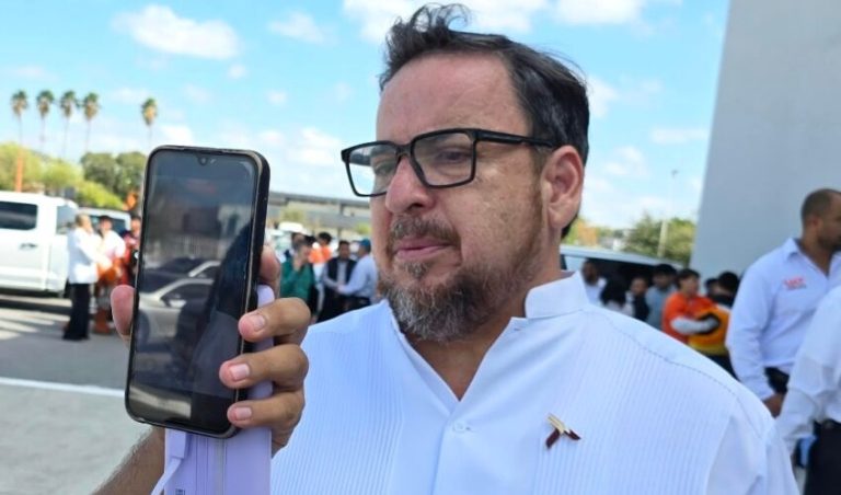 Fortalecerán SET y UAT la educación superior con una agenda estratégica