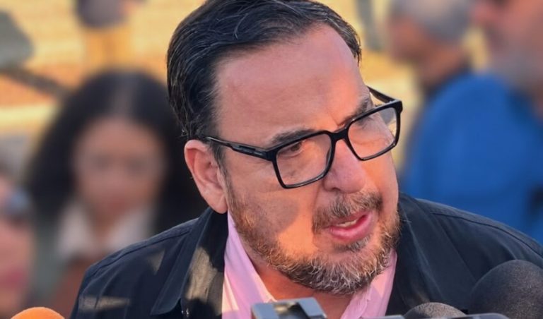 Refuerza SET estrategia “Vive Saludable, Vive Feliz” en primarias
