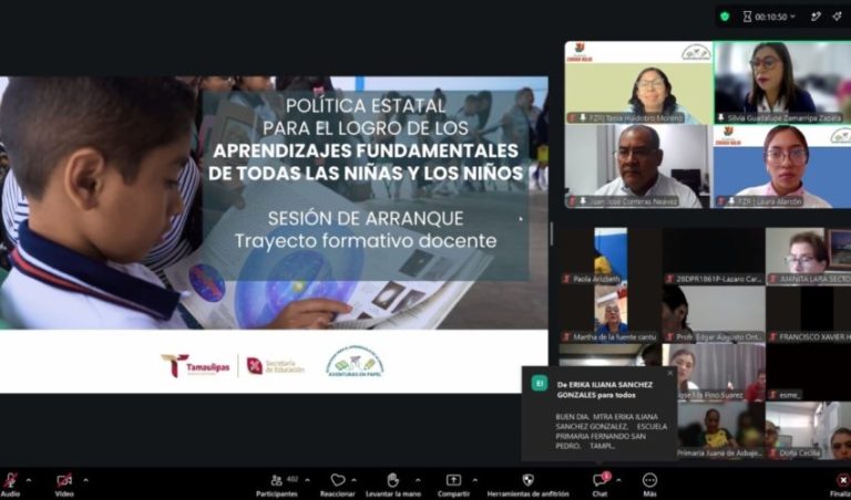 Refuerza SET estrategias para mejorar la lectoescritura en primaria