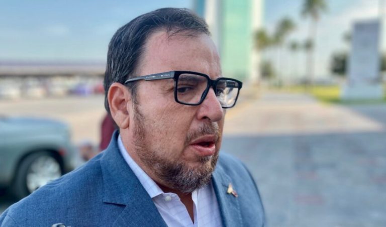 Observarán SET y ANUIES la consulta nacional al magisterio