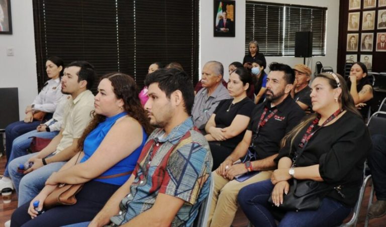 Suma Tamaulipas 153 registros, distintivos y sellos de calidad turística en 2026: Sectur
