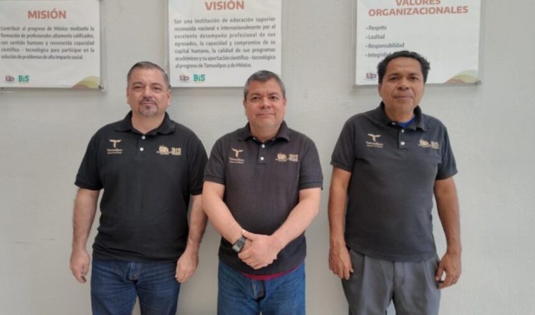 Presentarán investigadores de la UPV avances científicos en taller internacional