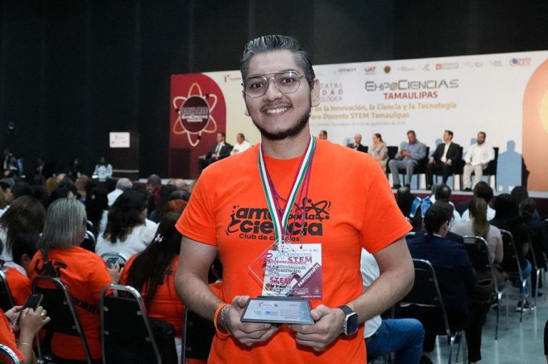 La Facultad de Derecho y Ciencias Sociales Victoria proyecta una nueva etapa hacia la excelencia