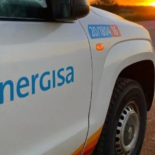 Energisa alerta sobre os riscos de choques elétricos durante carnaval