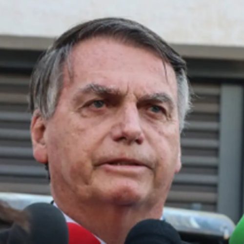 Bolsonaro deve apresentar defesa até hoje; 6 denunciados já se manifestaram