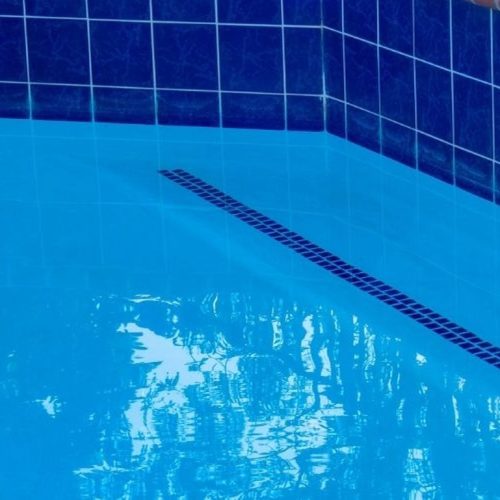 Criança de cinco anos morre após se afogar em piscina em Itapuã do Oeste, RO